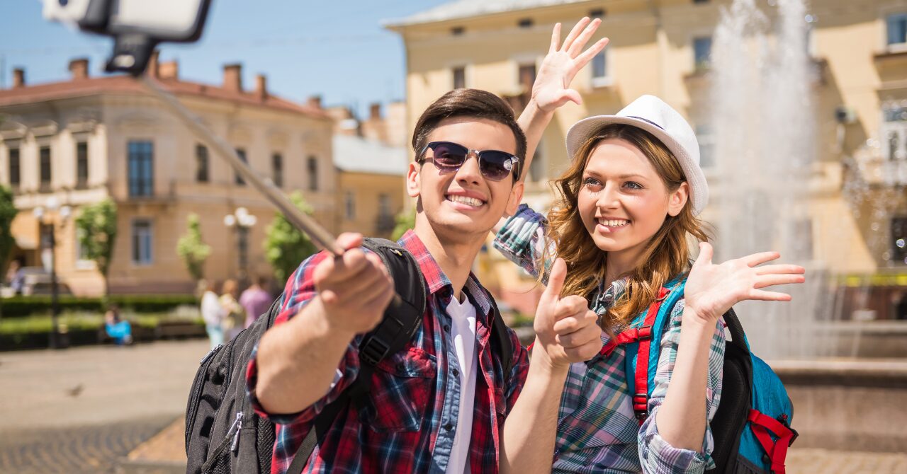 海外旅の楽しみ方【僕の旅スタイル・楽しみ方を紹介】