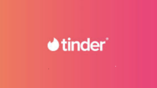 タイ・バンコクで出会い系アプリ「Tinder(ティンダー)」をやってみたら