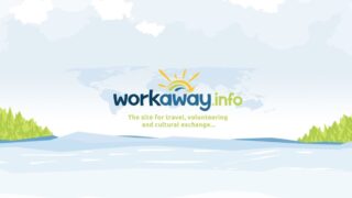 【保存版】Workaway完全ガイド|料金・使い方・注意点までまるっと解説!