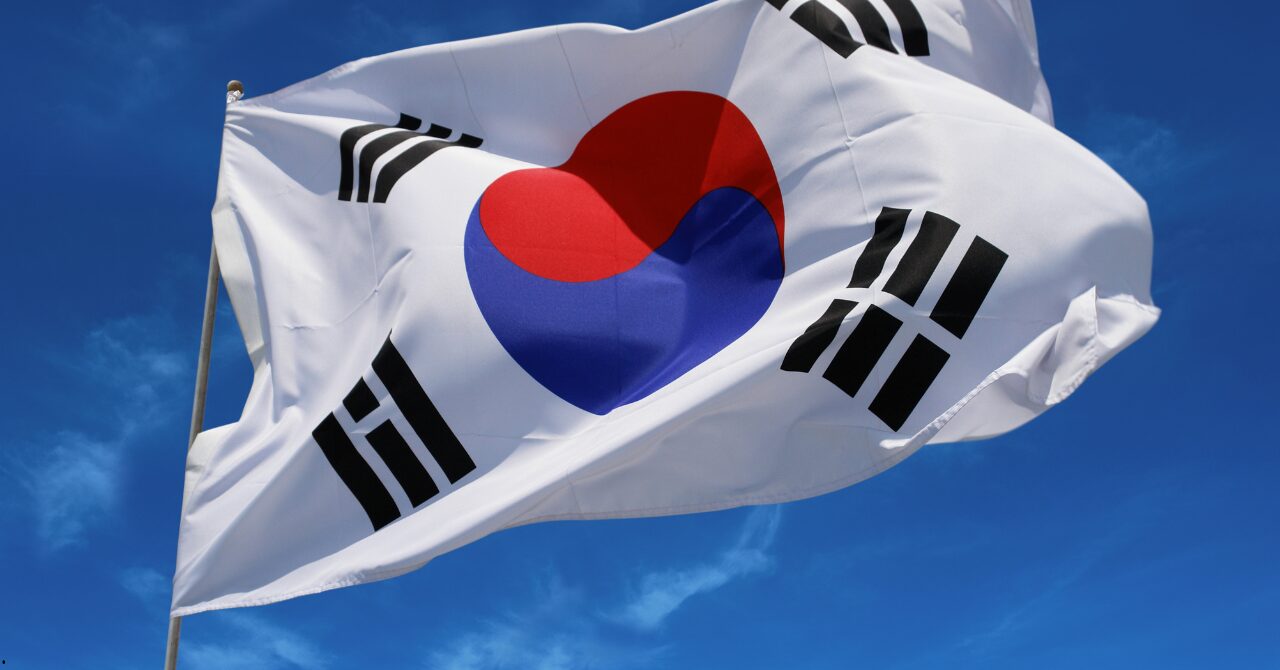 【誰でも簡単！】絶対に韓国人の友達を作れるおすすめ無料アプリ5選！【恋人も作れます】