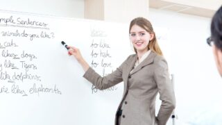 楽しくて続く！リアルに使える英語の学び方、教えます！【友達の会話とAIの活用】