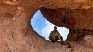 【世界一周した僕が教える！】旅を最高に楽しむ方法30選！（節約〜お金、仕事、マインドまで）