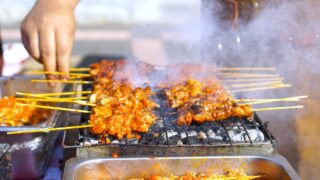 【保存版】ホーチミンの名物グルメ20選｜屋台・ローカルフード・定番料理まで紹介！