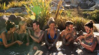 ヘルズゲート地熱保護区＆泥温泉体験完全ガイド！【場所・行き方・料金・予約方法などを徹底解説！】