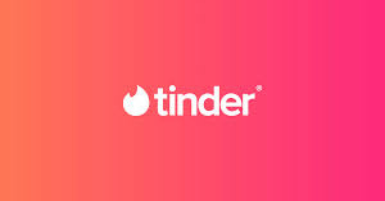 Tinderはやっぱり…｜どう捉えるかは、あなた次第です